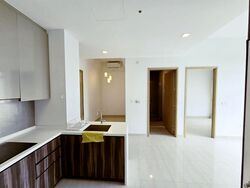 Kap Residences (D21), Apartment #524897521